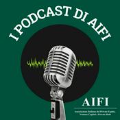 I podcast di AIFI