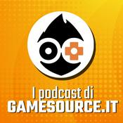 I podcast di Gamesource.it