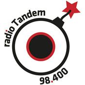 Radio Tandem: tutti i podcast