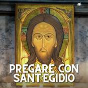 Pregare con la Comunità di Sant'Egidio