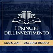 I Princìpi dell'Investimento