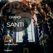 I quattro grandi Santi