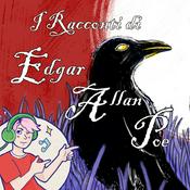 I Racconti di Edgar Allan Poe