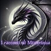 I Racconti di Misteriossa - Storie Horror e Fantasy