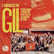 I ragazzi di Gil
