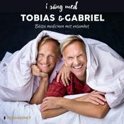 I säng med Tobias & Gabriel