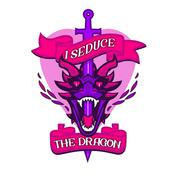 I Seduce The Dragon
