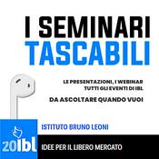 I seminari tascabili