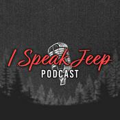 I Speak Jeep