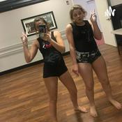 I Suck at Gymnastics, lol.