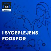 I sygeplejens fodspor
