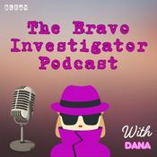 The Bravo Investigator Podcast
