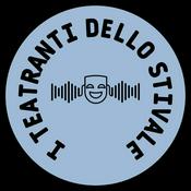 I Teatranti Dello Stivale