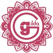 I testi dello hatha-yoga