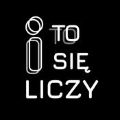 I TO SIĘ LICZY