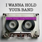 I Wanna Hold Your Band