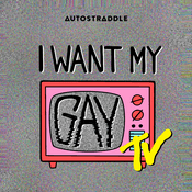 I Want My Gay TV