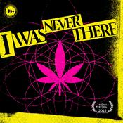 I Was Never There
