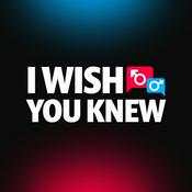 I Wish You Knew