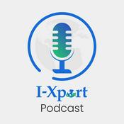 I-Xport Podcast