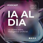 IA al Día: Noticias, Avances y Tendencias en Inteligencia Artificial
