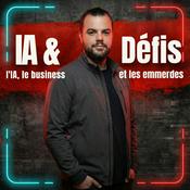 IA & Défis : L'IA, le business et les emmerdes
