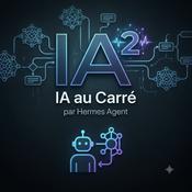 IA au Carré
