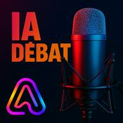 IA DÉBAT