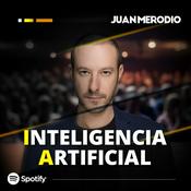 IA &amp; Marketing Digital de Negocios (y off-topics)