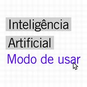 IA: Modo de Usar