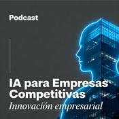 IA para Empresas Competitivas by David Huerta
