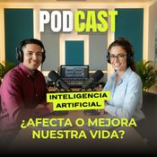 IA para todos