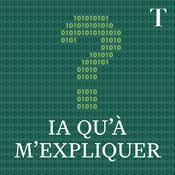 IA qu'à m'expliquer