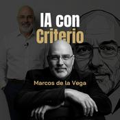 Marcos de la Vega