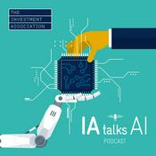 IA talks AI