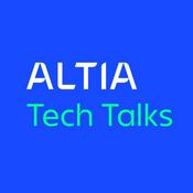 ALTIA Tech Talks