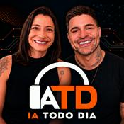 IA Todo Dia – Inteligência Artificial para Humanos Reais