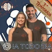 IA Todo Dia – Seu guia semanal de Inteligência Artificial