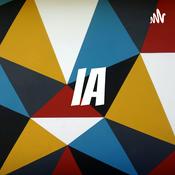 IA