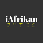 iAfrikan BYTES