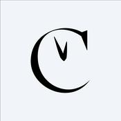 IamCasa Podcast - Orologi e molto altro- IT/EN/fr