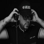 IAMDJBEBO.COM