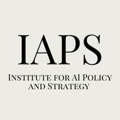 IAPS Podcast
