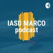 Iasd Marco Podcast