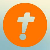 Atitude Podcast