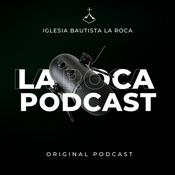 IB La Roca