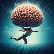 IB Psychology Deep Dive
