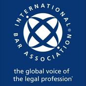 IBA Legal Policy & Research Unit podcast