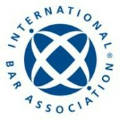 International Bar Association: Global Insight podcast
