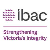 IBAC's podcast